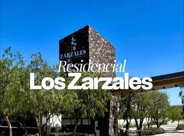 Terreno / Lote · 119m² · Terreno - Hacienda El Chichimeco