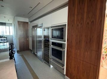 51de6cf04dbbef380a9d5b839e15f1aa29462e68fcbb29ce92a524c8c253e4e5 · Penthouse en Venta San Pedro Garza García