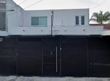 Casa 206m² Venta La Calma · Venta de Casa en Andromeda Zapopan Jalisco