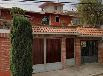 Casa de 3 habitaciones, Cuautitlán Izcalli · Venta de Casa en Cuautitlán Izcalli, Méx.