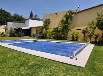 Casa en condominio · 175m² · 3 Recámaras · 2 Estacionamientos · Casa en Pueblo José G Parres