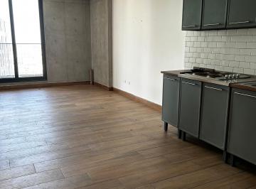 Departamento de 2 habitaciones, Monterrey · Departamento en Venta Centro Monterrey 2 Recámaras con Balcón y Amenidades | Semillero La Purísima