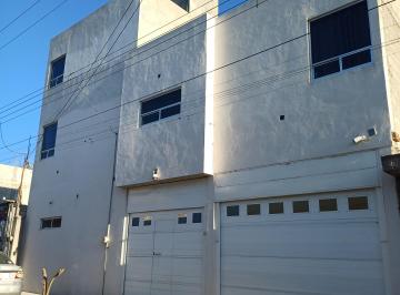 Casa de 3 habitaciones, Puebla · Se Renta Casa