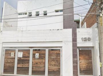 Casa de 4 habitaciones, áutlán de Navarro · Venta de Casa en Jalisco, Mariano Barcenas 120 Col Alameda.