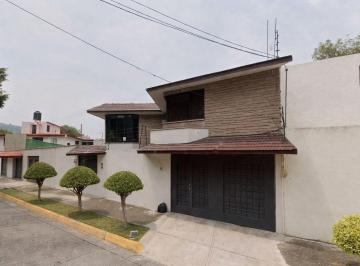 Casa de 4 habitaciones, Tlalnepantla de Baz · Venta de Casa en Tlalnepantla, Méx.