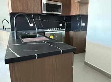 1 · Departamento en Renta en Sikara, Cumbres