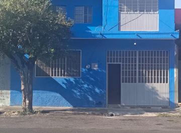 Casa de 3 habitaciones, Colima · Venta de Casa 2 Niveles Colonia El Moralete Colima