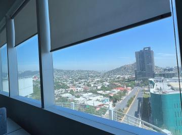 Oficina , San Pedro Garza García · Venta Oficina Workspace Fundadores Valle Oriente