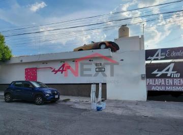 Foto principal · Venta de Local Área Comercial Al Frente, Palapa y Alberca