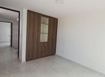 Casa Venta 60m² de 2 habitaciones · Venta de Casa en Radial a San Antonio Cacalotepec
