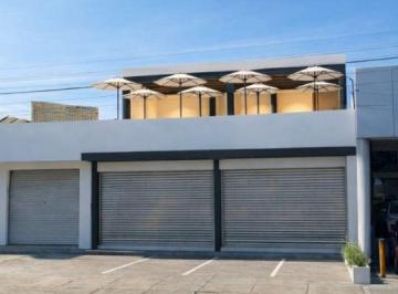 Local comercial , Villa de Alvarez · Rento Local Comercial por Ma. Ahumada de Gomez Villa de Alvarez