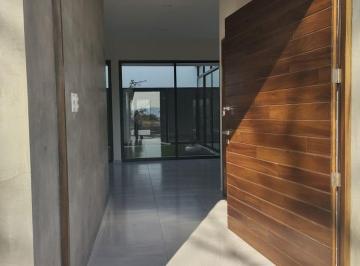 Local comercial 180m² Renta Rancho o rancheria El Chanal · Rento Casa 2 Plantas 3 Recamaras, Fraccionamiento Albaterra, Colima