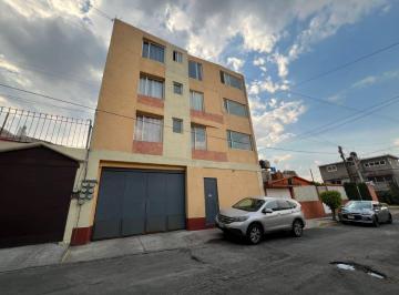 Departamento de 3 habitaciones, Iztapalapa · Departamento 3 Recámaras 1 Estacionamiento Primer Piso en Renta Tezonco Iztapalapa