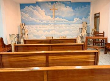 Local comercial , San Pedro Mixtepec · Funeraria en Venta en Puerto Escondido - Oportunidad de Inversión