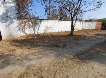 Terreno / Lote , Juárez · Terreno Para Fincar