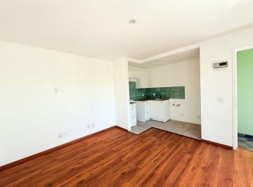 Departamento de 1 habitación, Cuauhtémoc · Loft en Venta 39 m², Casona Catalogada Única en Sta Ma La Ribera