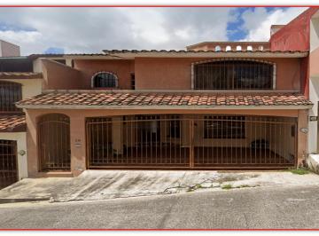 Casa de 3 habitaciones, Xalapa · Venta de Casa en Copenague Xalapa Veracruz