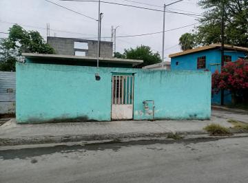 Casa Venta 100m² de 2 habitaciones · Casa en Venta o Terreno Para Construir