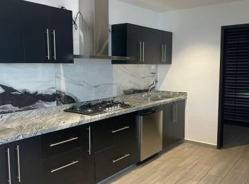 Casa de 3 habitaciones, Querétaro · Casa en Renta en El Refugio – Amplia, Moderna y con Doble Altura