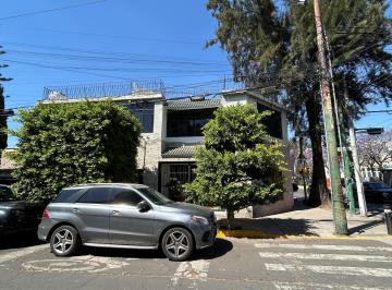Casa de 6 habitaciones, Gustavo A. Madero · Propiedad Esquina Calz. de Los Misterios | Alto Potencial Inversión