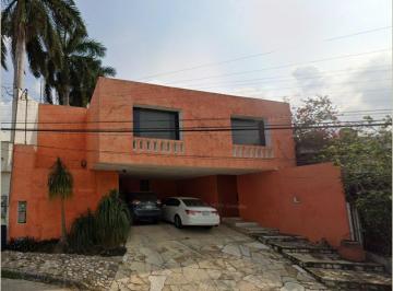 Casa de 4 habitaciones, Tampico · Venta de Casa en Tampico Tamaulipas, Calle Loma Blanca 404 Col. Lomas de Rosales.