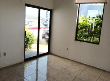 Casa de 4 habitaciones, Querétaro · Casa en Venta en Grand Juriquilla – 4 Recámaras con Baño Propio
