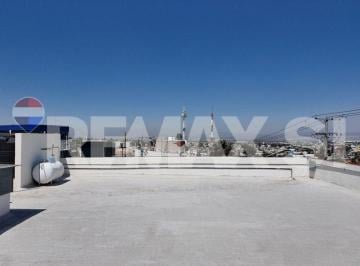 Departamento Renta 115m² de 1 habitación · Departamento en Renta - Centro Sur