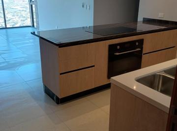 Departamento de 2 habitaciones, Santa Catarina · Departamento Ejecutivo en Torre Mun con Terraza | 2 Recámaras | Valle Poniente
