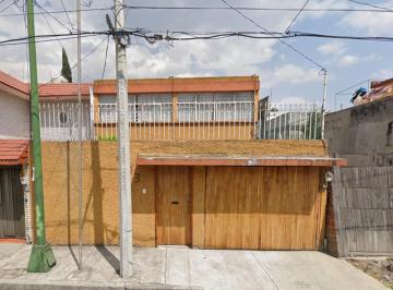 Casa de 3 habitaciones, Azcapotzalco · Ventasde Casa en Norte Sindicato Mexicano de Electrisistas