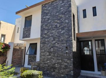 Casa de 3 habitaciones, Querétaro · Casa en Renta en Vista Alegre – Mimiahuapan, Excelente Ubicación