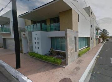 Casa de 4 habitaciones, Boca del Río · Venta de Casa en Veracruz, Ver.