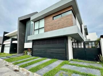 Casa · Casa en Punta Tiburón