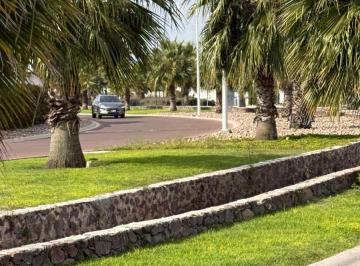 Terreno / Lote , Corregidora · Venta de Lotes Habitacionales Premium en Querétaro, Desde 112 a 280 m², Crédito Propio y Meses S I.