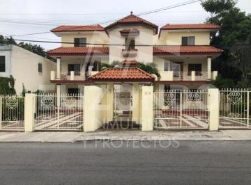 Departamento · 3 Recámaras · 2 Estacionamientos · Departamento Amueblado, Col. Altavista, $14,000