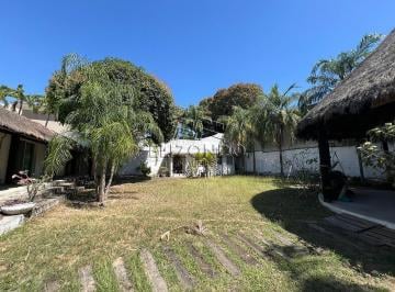 Terreno / Lote · 600m² · Terreno Interno en Venta, Amplio Acceso Sobre Zacamixtle, Col. Petrolera $6'000,000