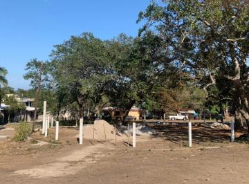 Terreno / Lote · 1008m² · Terreno en Venta, Col. Lindavista, Pueblo Viejo, Ver. $1'050,000