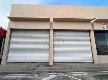 Local comercial · 34m² · Dos Locales en Renta en La Zona Dorada de Tampico, Av Regiomontana $16,000 + Iva (C/u)