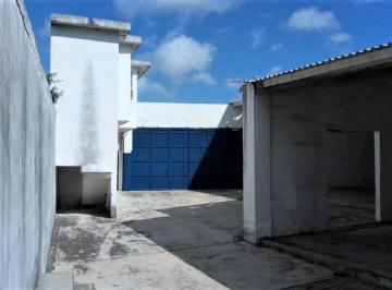 Edificio · 742m² · Edificio Comercial - Guadalupe Victoria