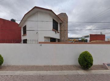 Casa en Venta de 3 habitaciones La Morena · Venta de Casa en Tulancingo, Hgo.
