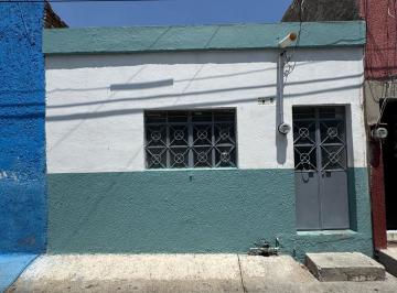 Casa de 2 habitaciones, Guadalajara · Gran Oportunidad de Tener Tu Hogar