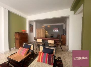 Departamento de 2 habitaciones, Cuauhtémoc · En Renta Dep Amueblado en Sonora, Hipodromo!