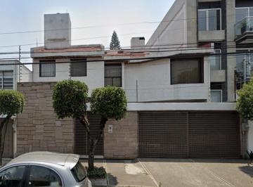 Casa de 4 habitaciones, Alvaro Obregón · Venta de Casa en Fujiyama Las Aguilas