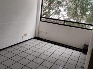 Oficina · 100m² · Amplia Oficina en Renta en Colonia Santa María Nonoalco, Alcaldía Benito Juarez