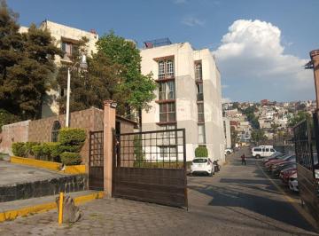 Departamento de 3 habitaciones, Atizapán de Zaragoza · Departamento en Venta en Atizapán de Zaragoza