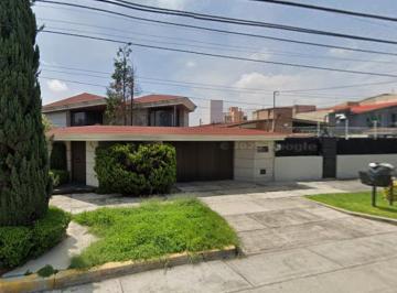 Casa de 6 habitaciones, Naucalpan de Juárez · Venta de Casa en Naucalpan de Juarez, Estado de México.
