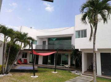 Casa en condominio en Venta de 3 habitaciones Ejido Acapatzingo · Casa en Condominio - Ejido Acapatzingo