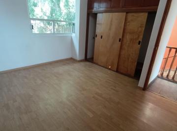 Casa de 7 habitaciones, Iztapalapa · Se Vende Casa