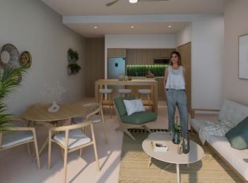 Departamento de 2 habitaciones, Mazatlán · Vive Cerca del Mar: Exclusivo Departamento con Balcón y Alberca Panorámica Sábalo Country Mazatlán
