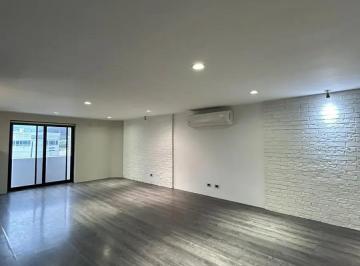 1 · Departamento en Renta Colinas de San Jeronimo