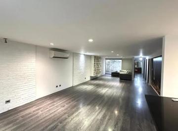 1 · Departamento en Renta Colinas de San Jeronimo